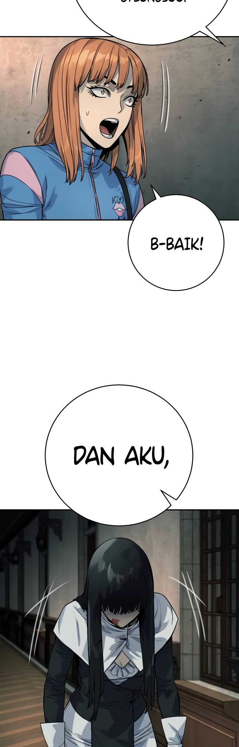 Chapter 52 - halaman 62