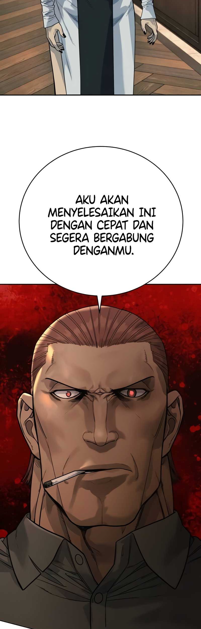 Chapter 52 - halaman 63
