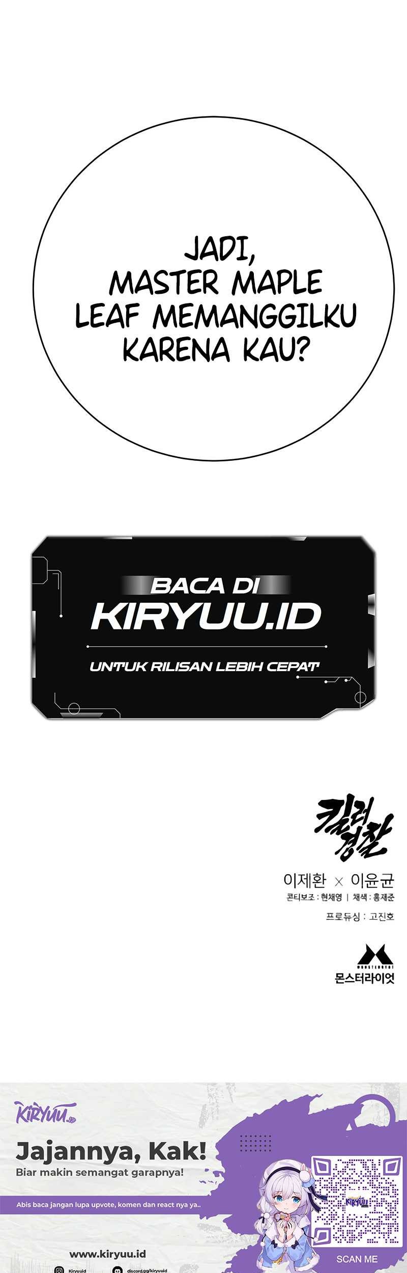 Chapter 52 - halaman 65