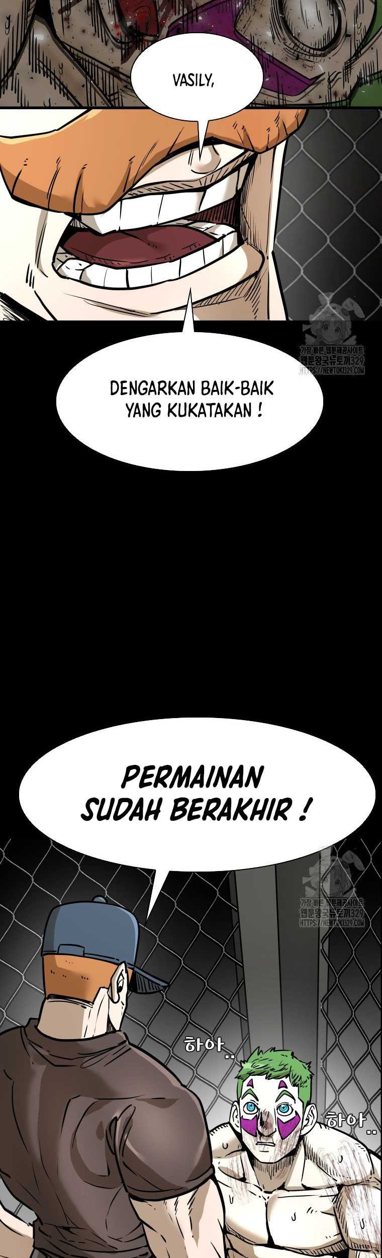 Chapter 314 - halaman 42