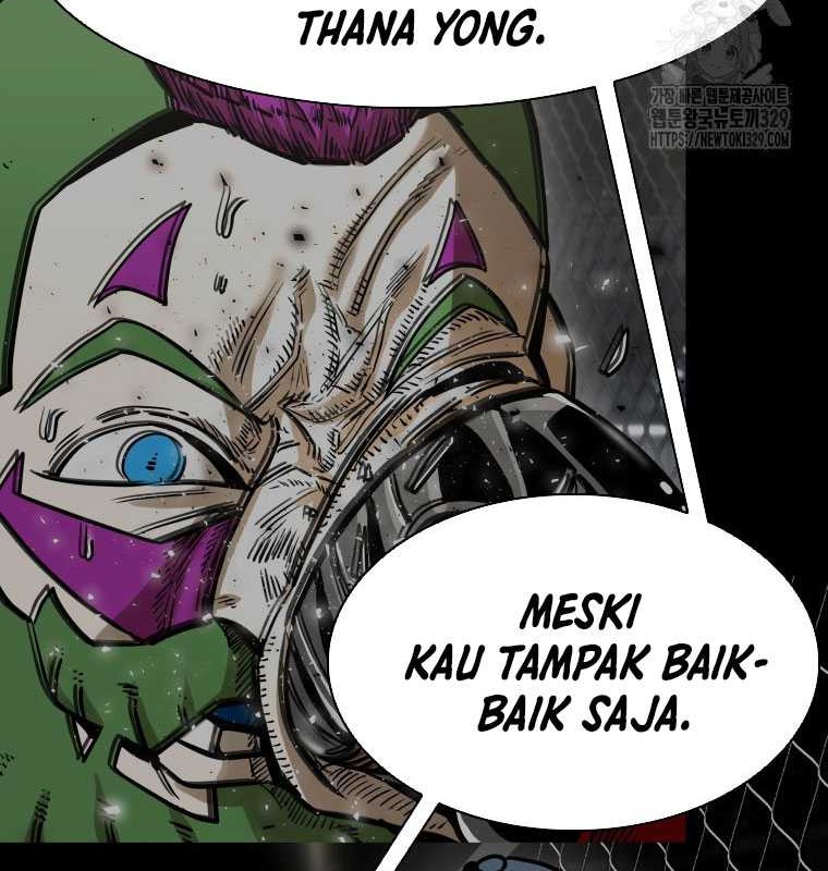 Chapter 314 - halaman 44