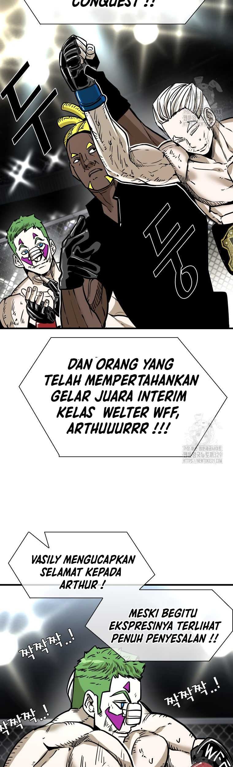 Chapter 314 - halaman 57