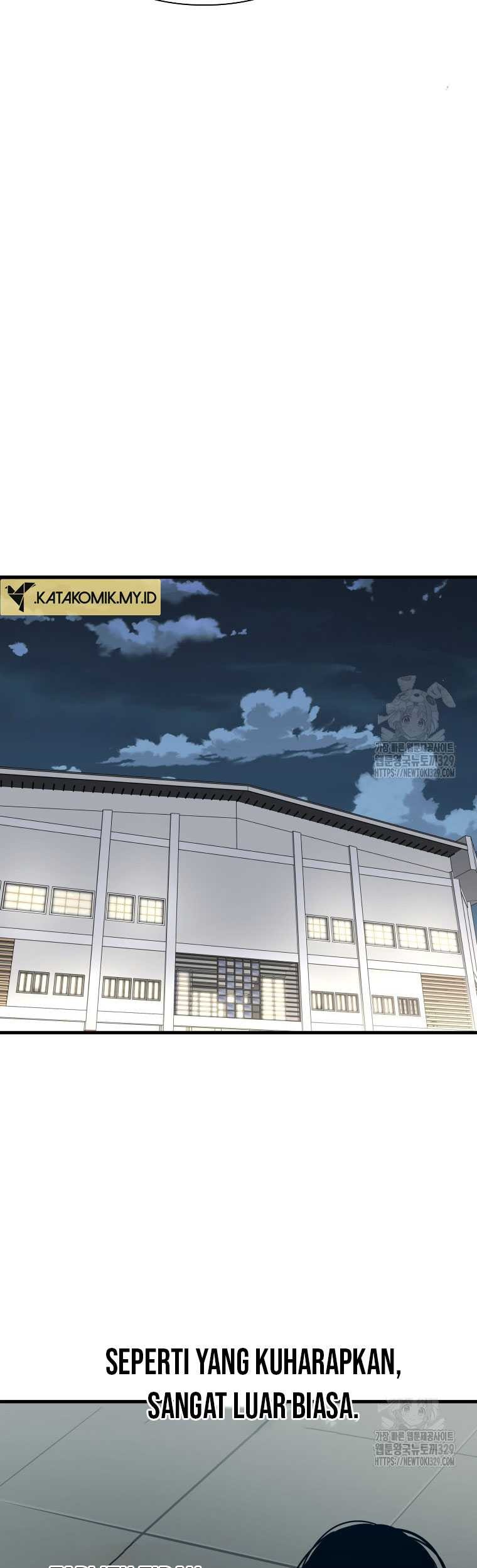 Chapter 314 - halaman 60