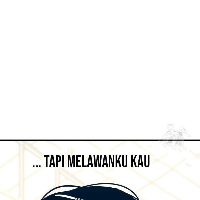 Chapter 314 - halaman 62