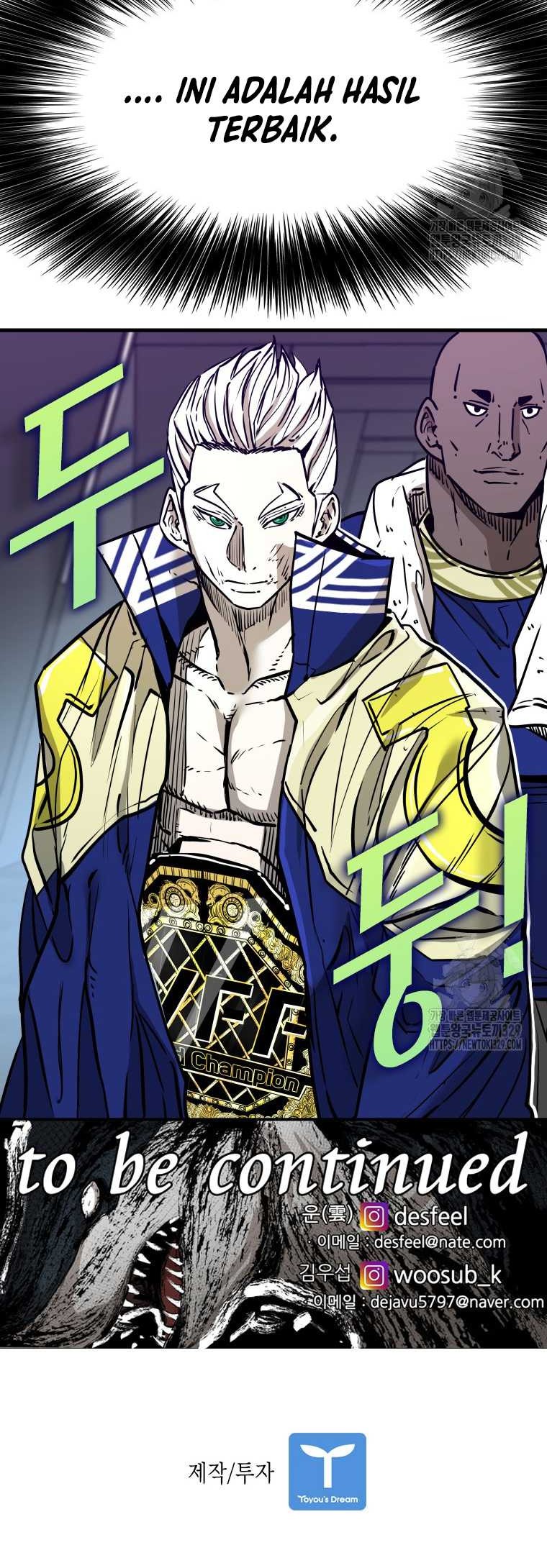 Chapter 314 - halaman 65