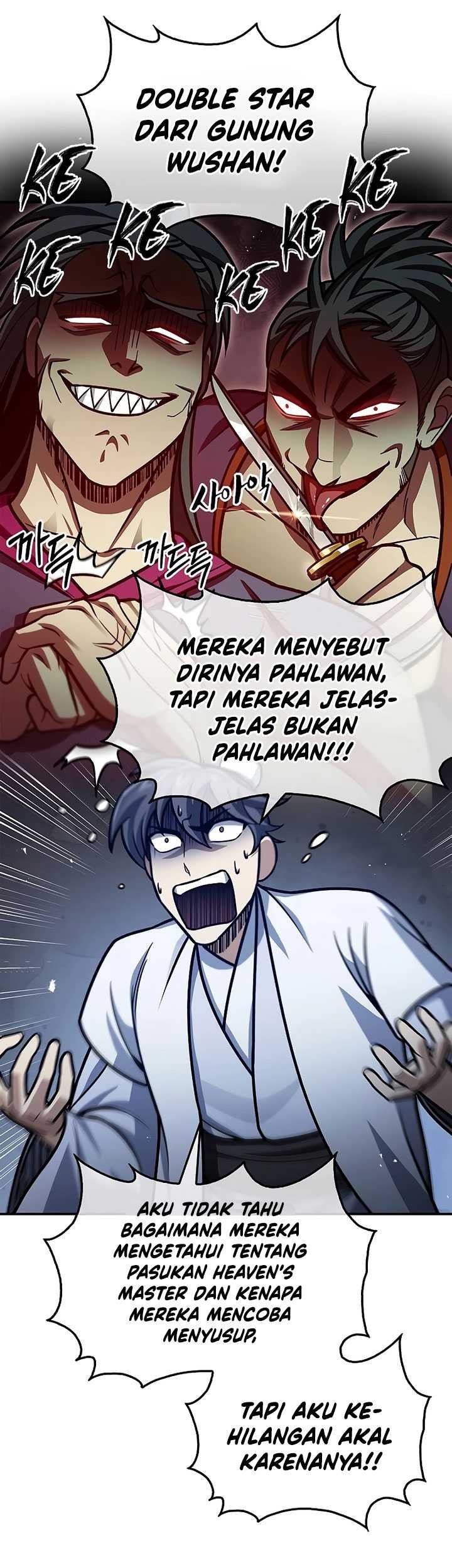 Chapter 66 - halaman 19