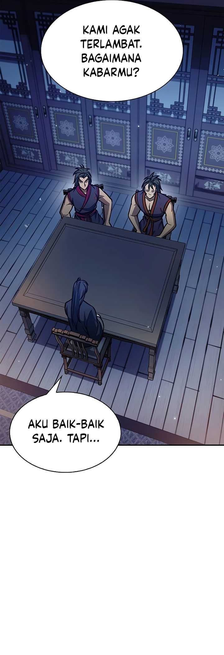 Chapter 66 - halaman 22