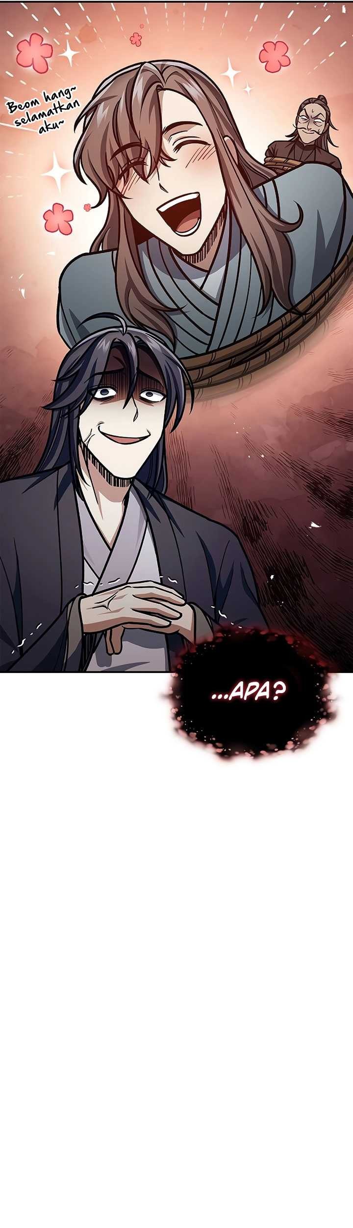 Chapter 66 - halaman 24