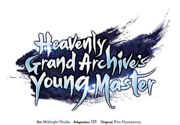 Chapter 66 - halaman 25