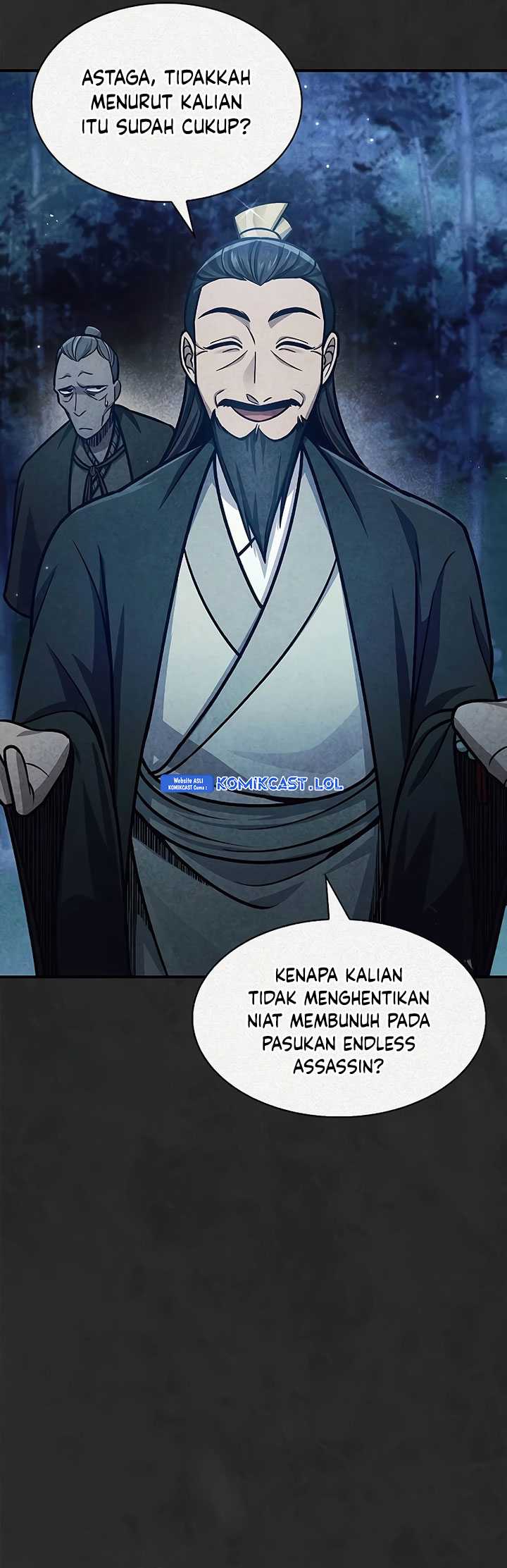 Chapter 66 - halaman 28