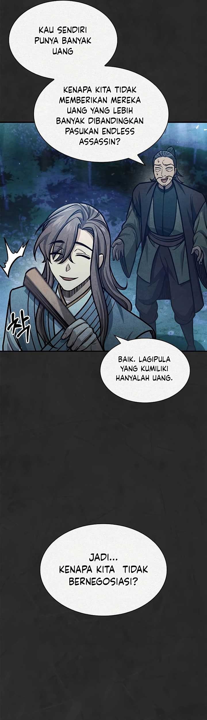 Chapter 66 - halaman 32