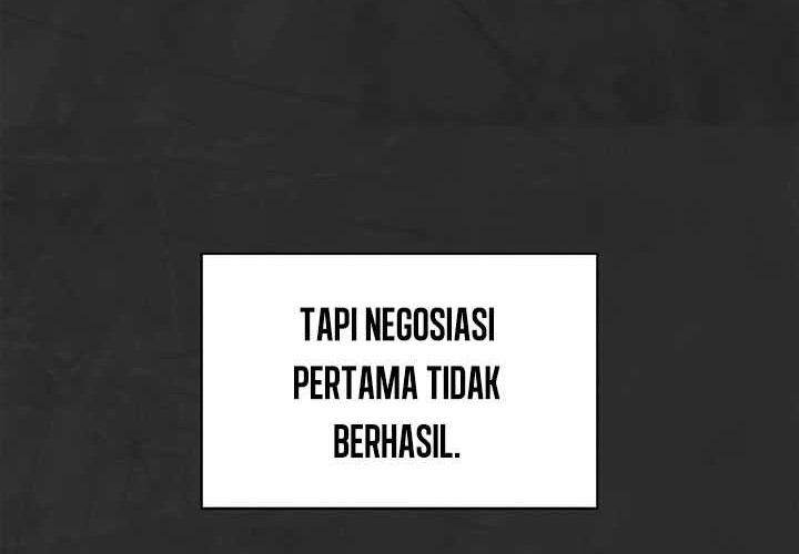 Chapter 66 - halaman 33