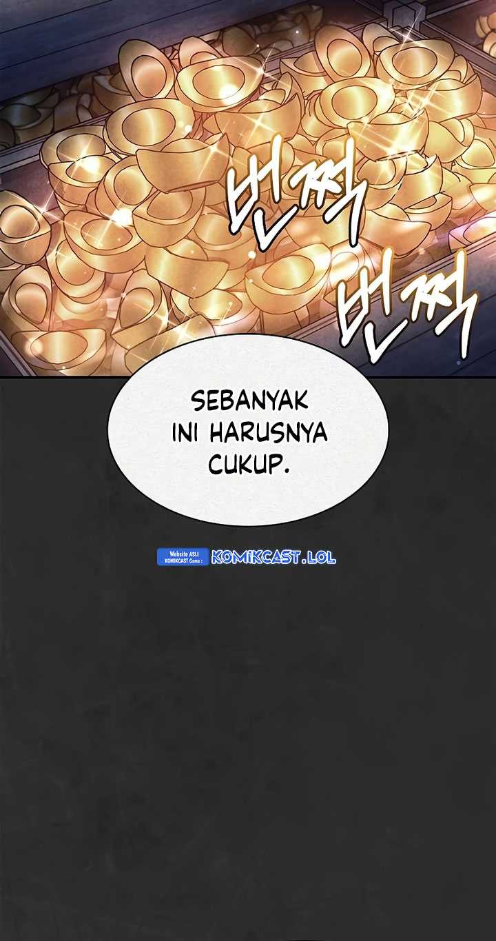 Chapter 66 - halaman 36