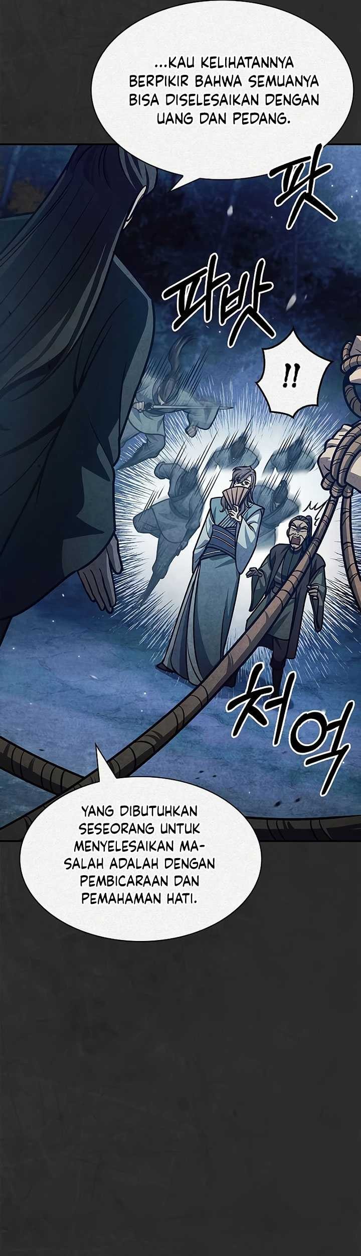 Chapter 66 - halaman 37