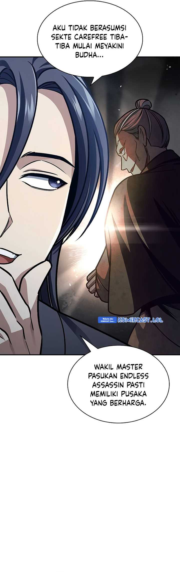 Chapter 66 - halaman 43