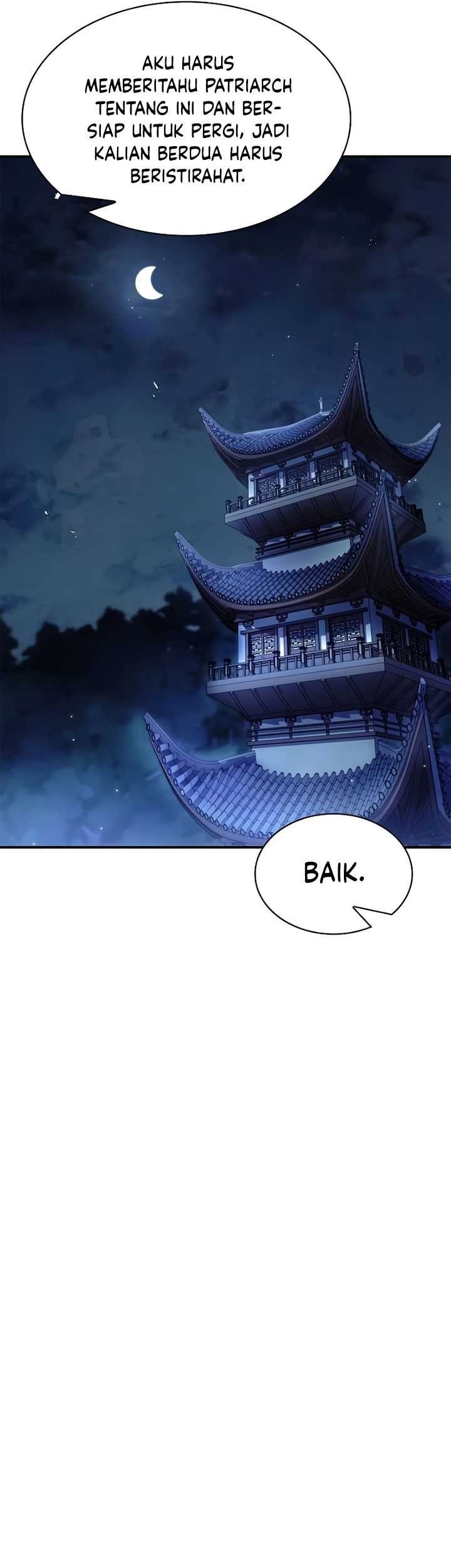 Chapter 66 - halaman 47