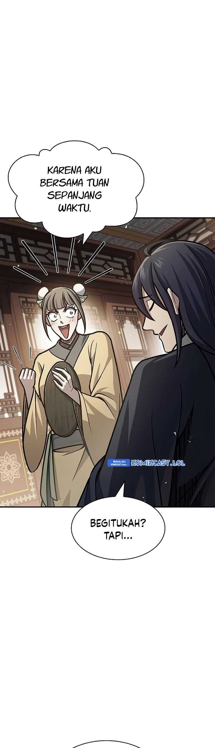 Chapter 66 - halaman 51