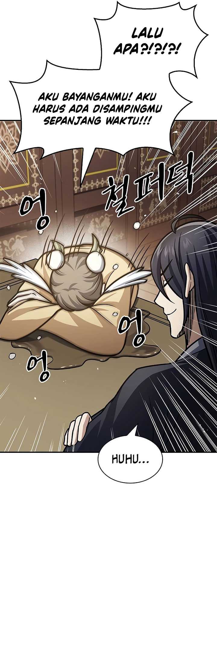 Chapter 66 - halaman 56