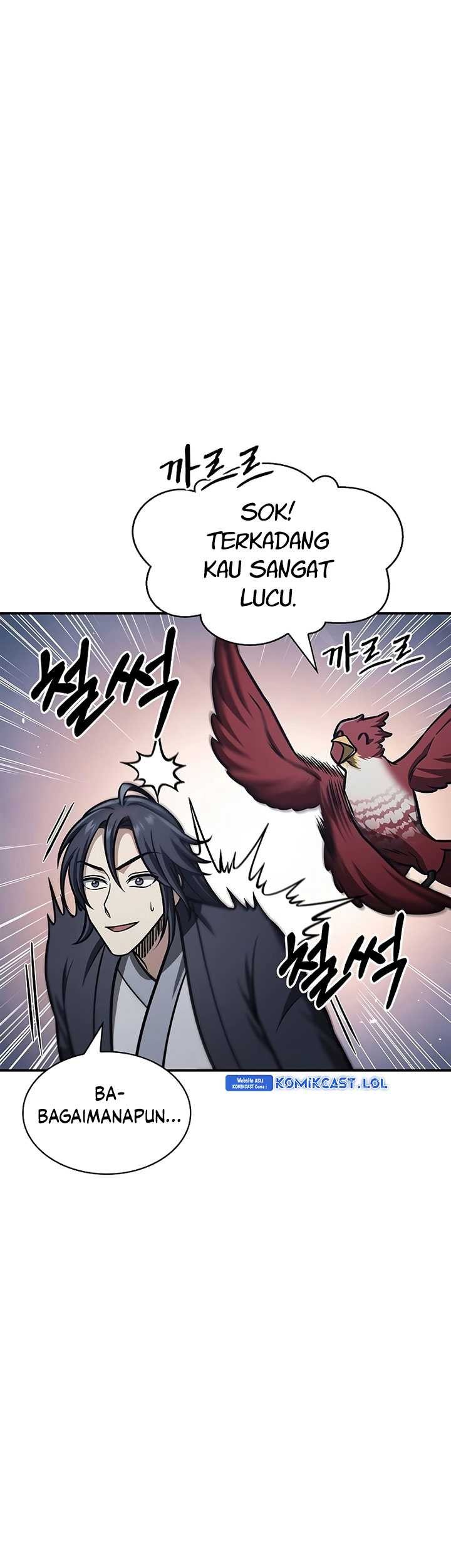 Chapter 66 - halaman 5