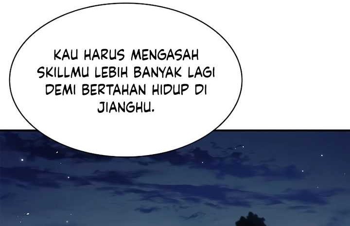 Chapter 66 - halaman 6