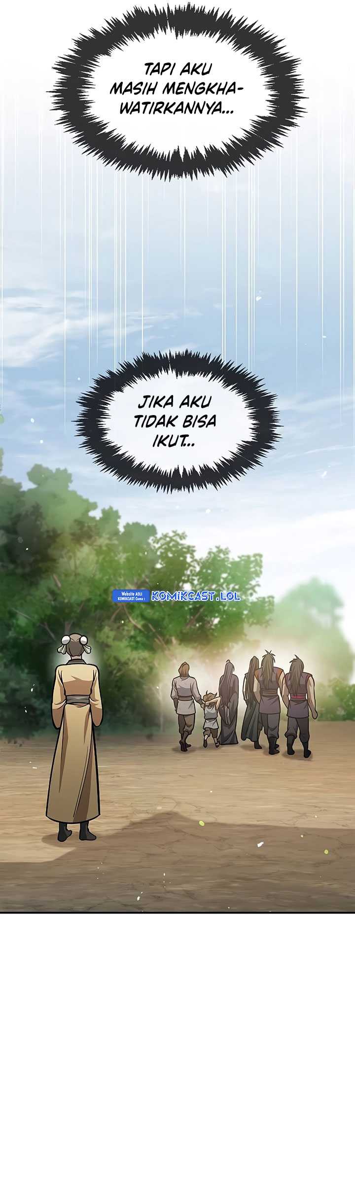 Chapter 66 - halaman 59