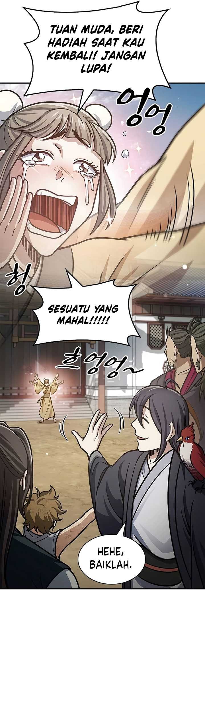 Chapter 66 - halaman 61
