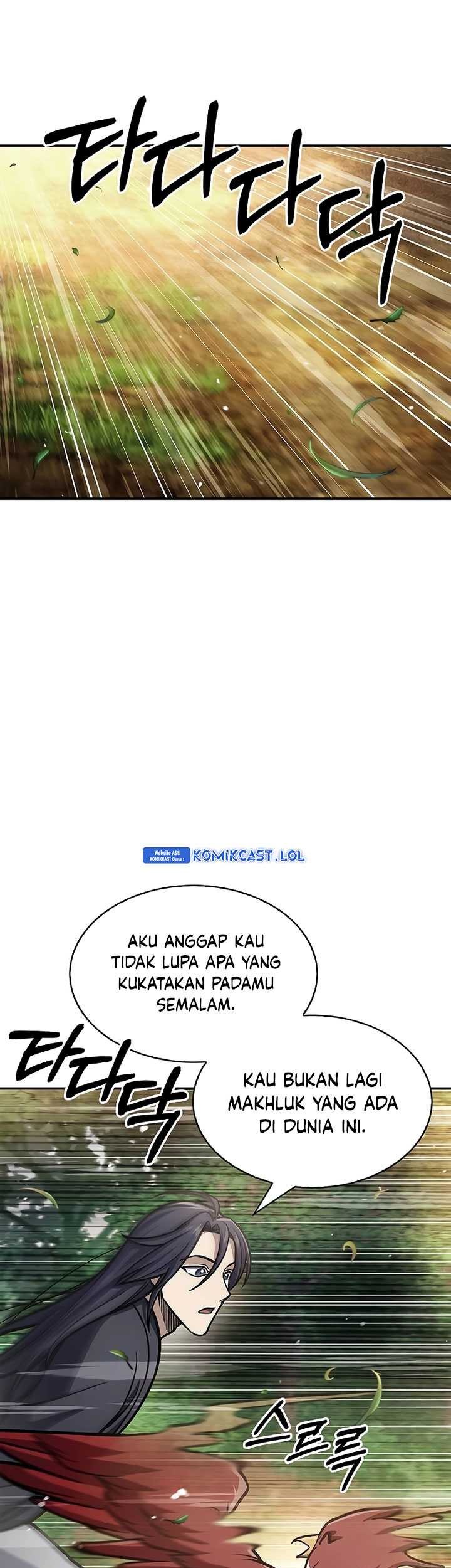 Chapter 66 - halaman 63
