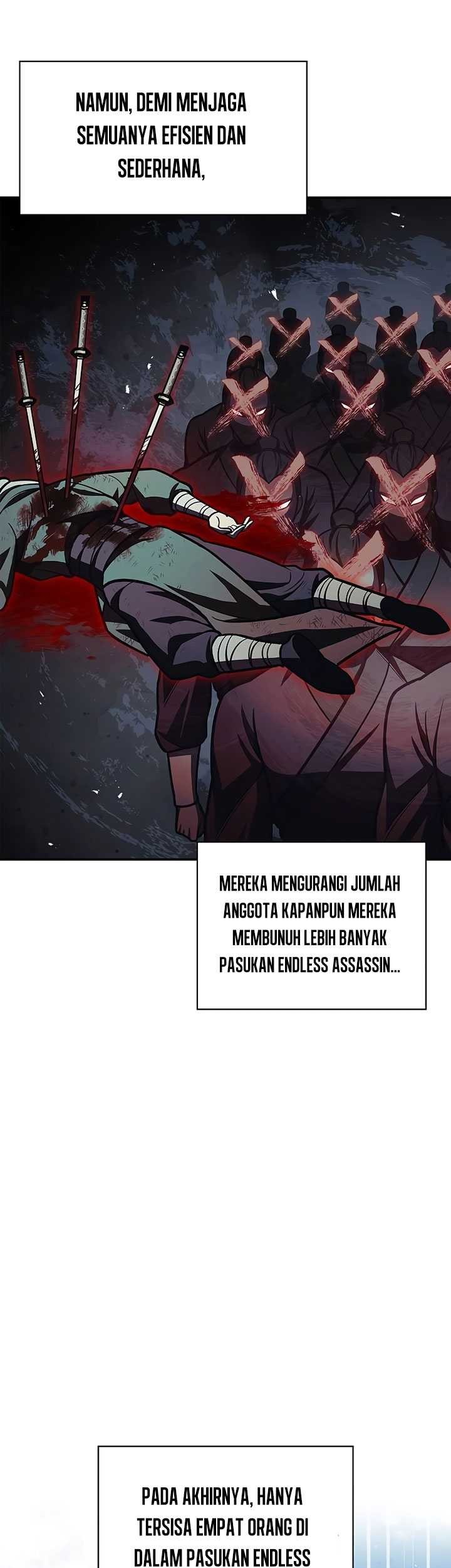 Chapter 66 - halaman 69