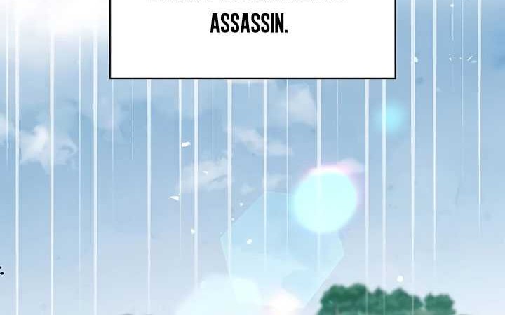 Chapter 66 - halaman 70