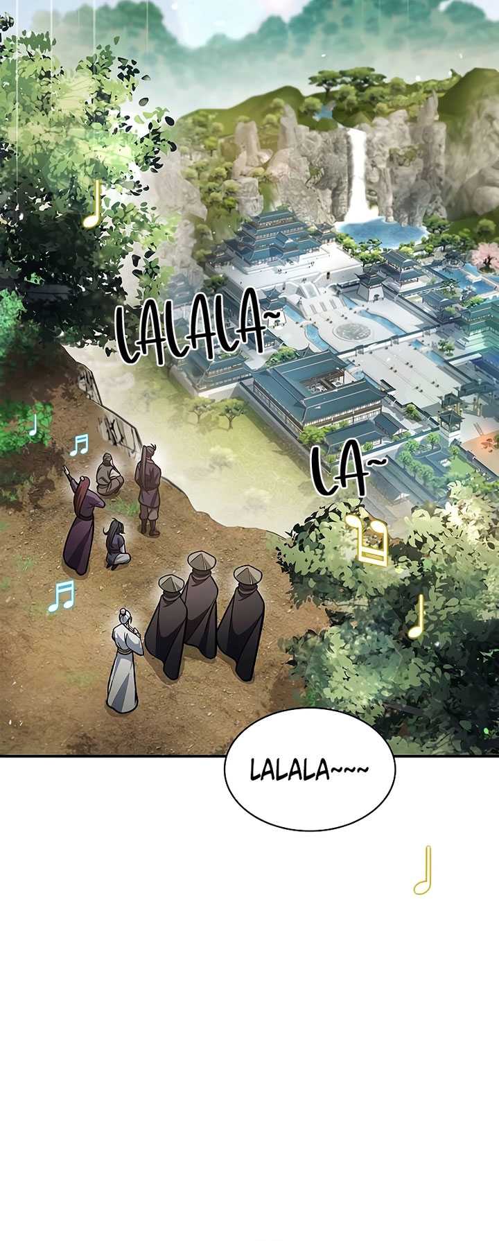 Chapter 66 - halaman 71