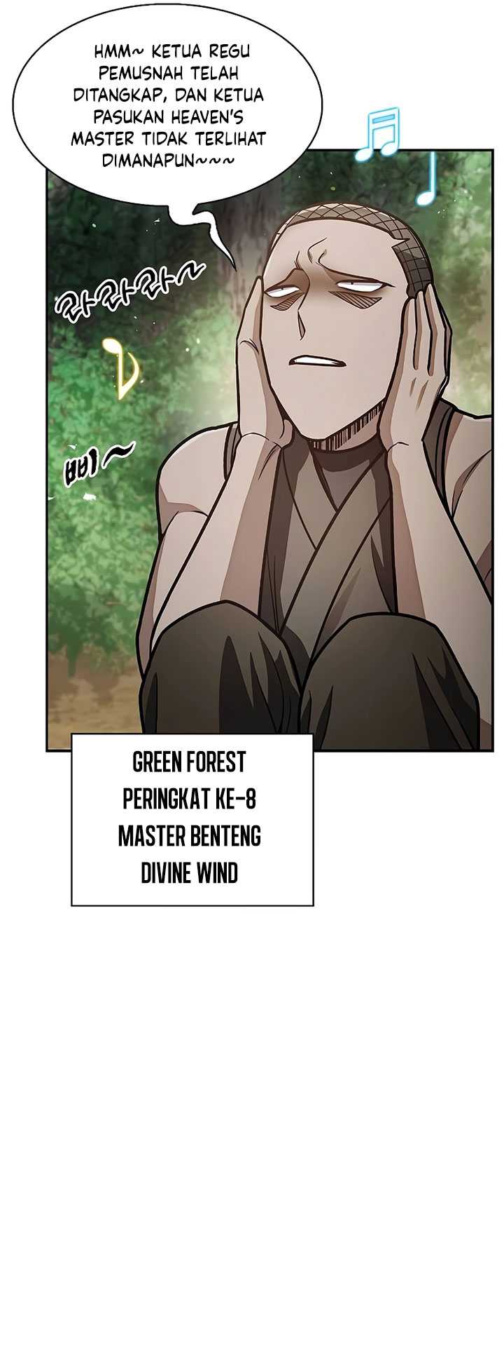 Chapter 66 - halaman 73