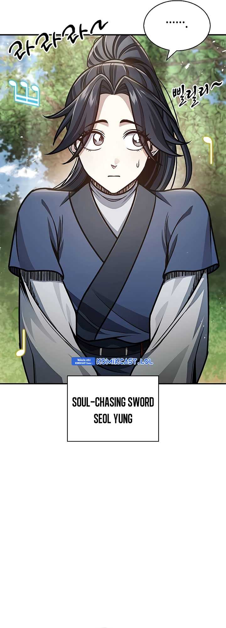 Chapter 66 - halaman 74