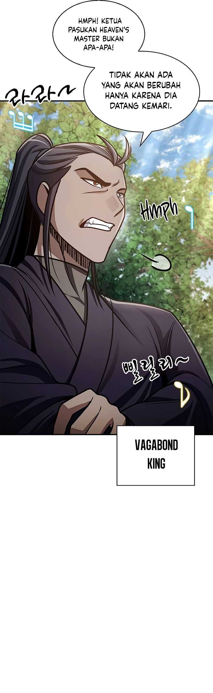 Chapter 66 - halaman 75