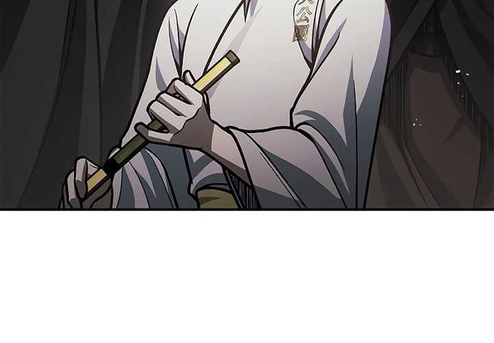 Chapter 66 - halaman 77