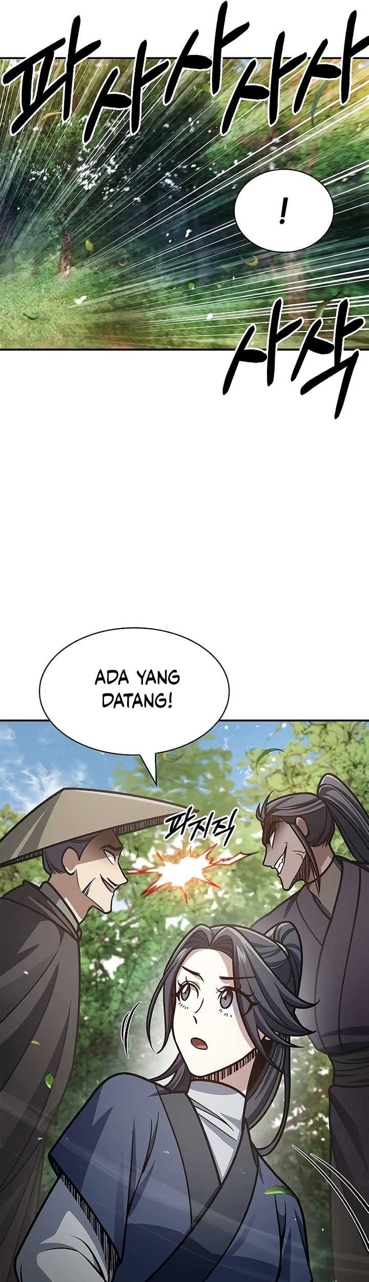 Chapter 66 - halaman 80