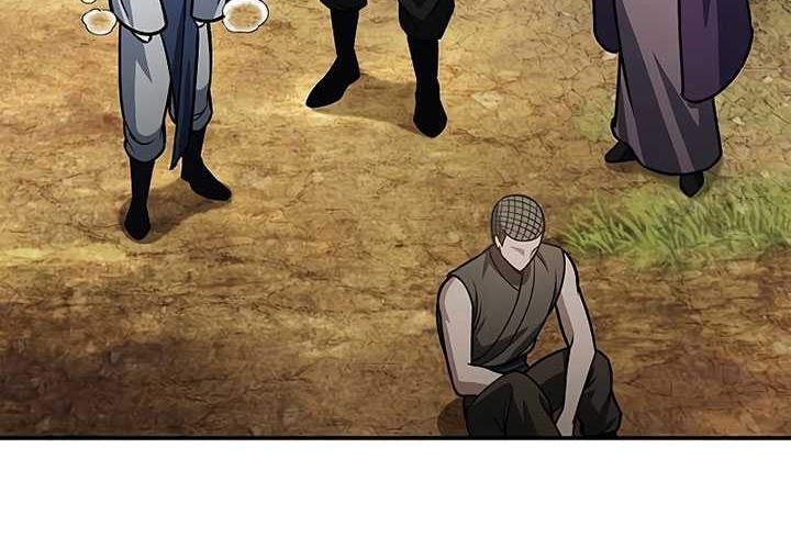 Chapter 66 - halaman 86