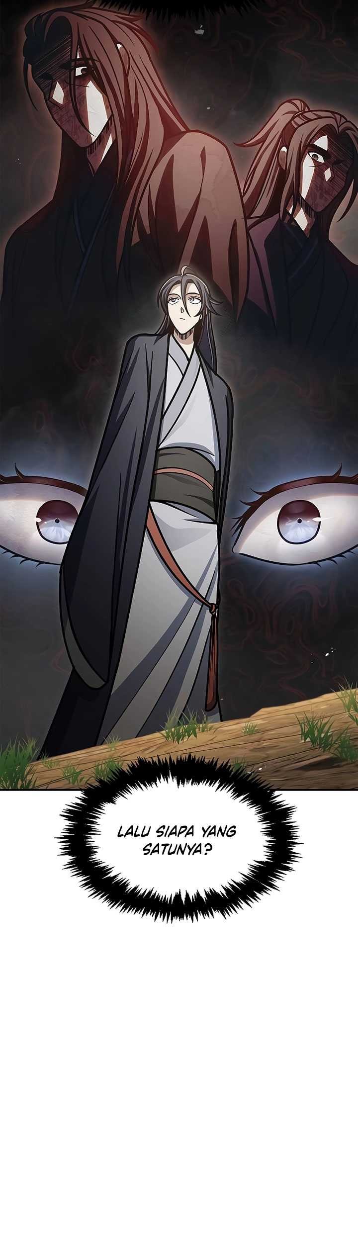 Chapter 66 - halaman 88
