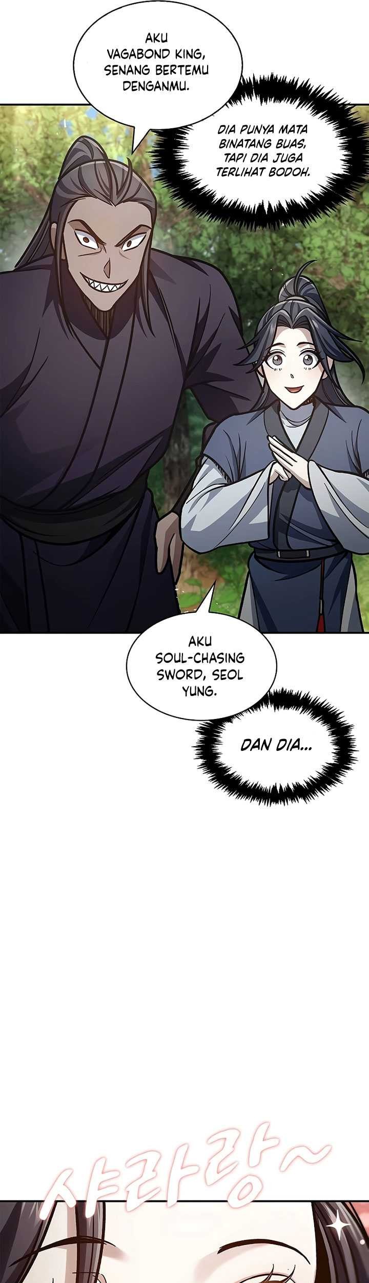 Chapter 66 - halaman 93