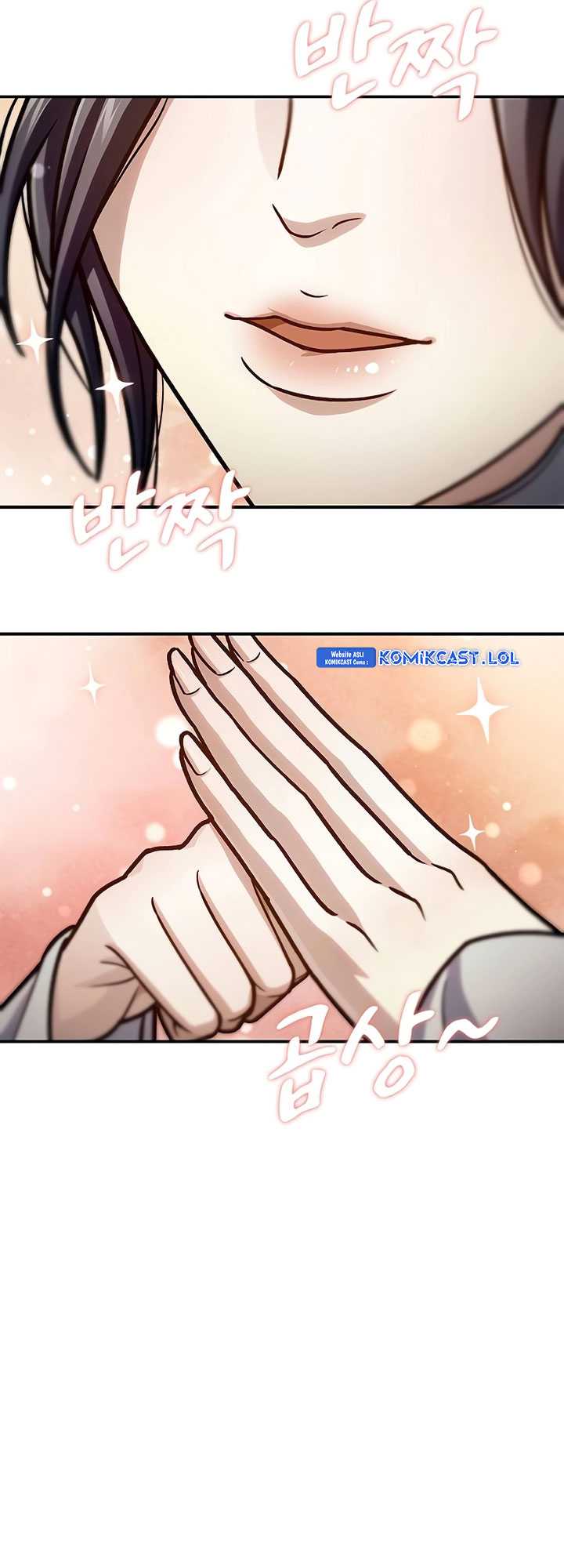 Chapter 66 - halaman 95