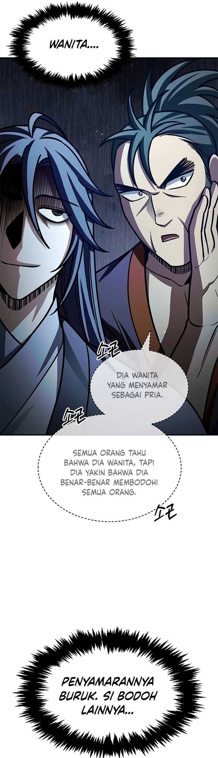Chapter 66 - halaman 96