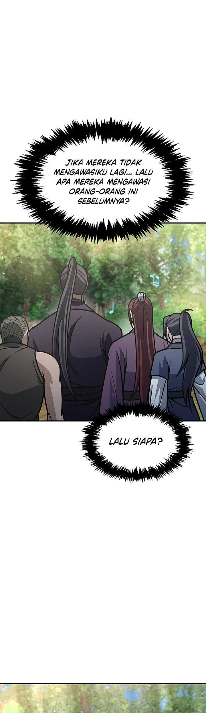 Chapter 66 - halaman 102
