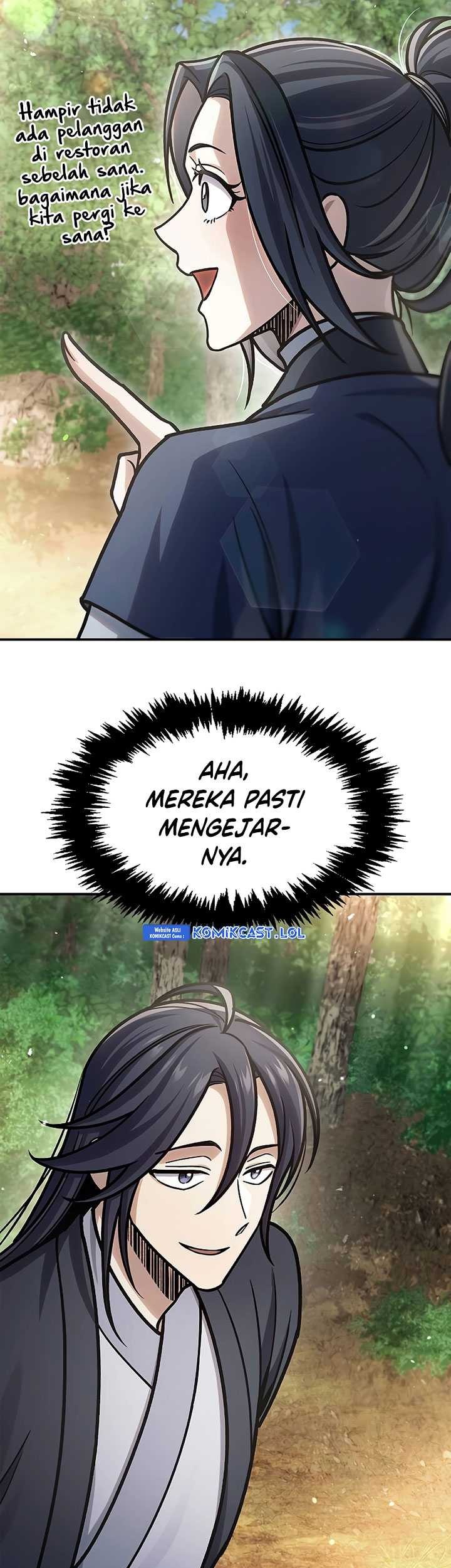 Chapter 66 - halaman 103