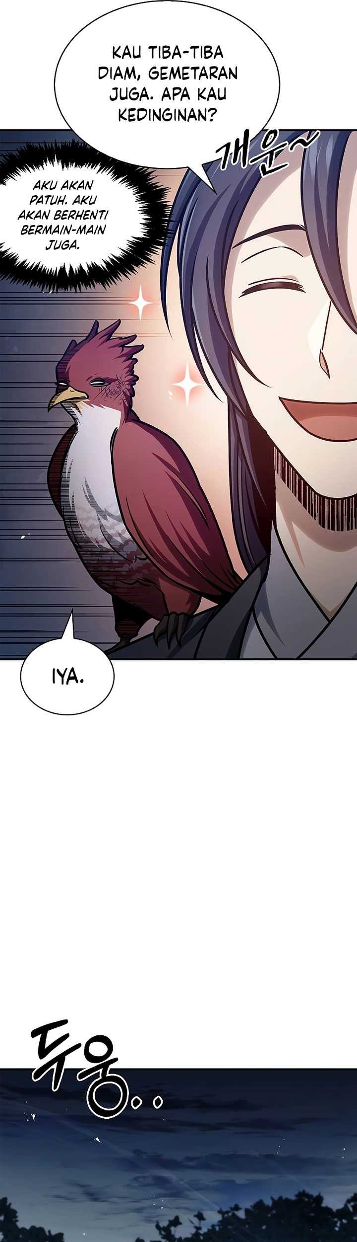 Chapter 66 - halaman 14