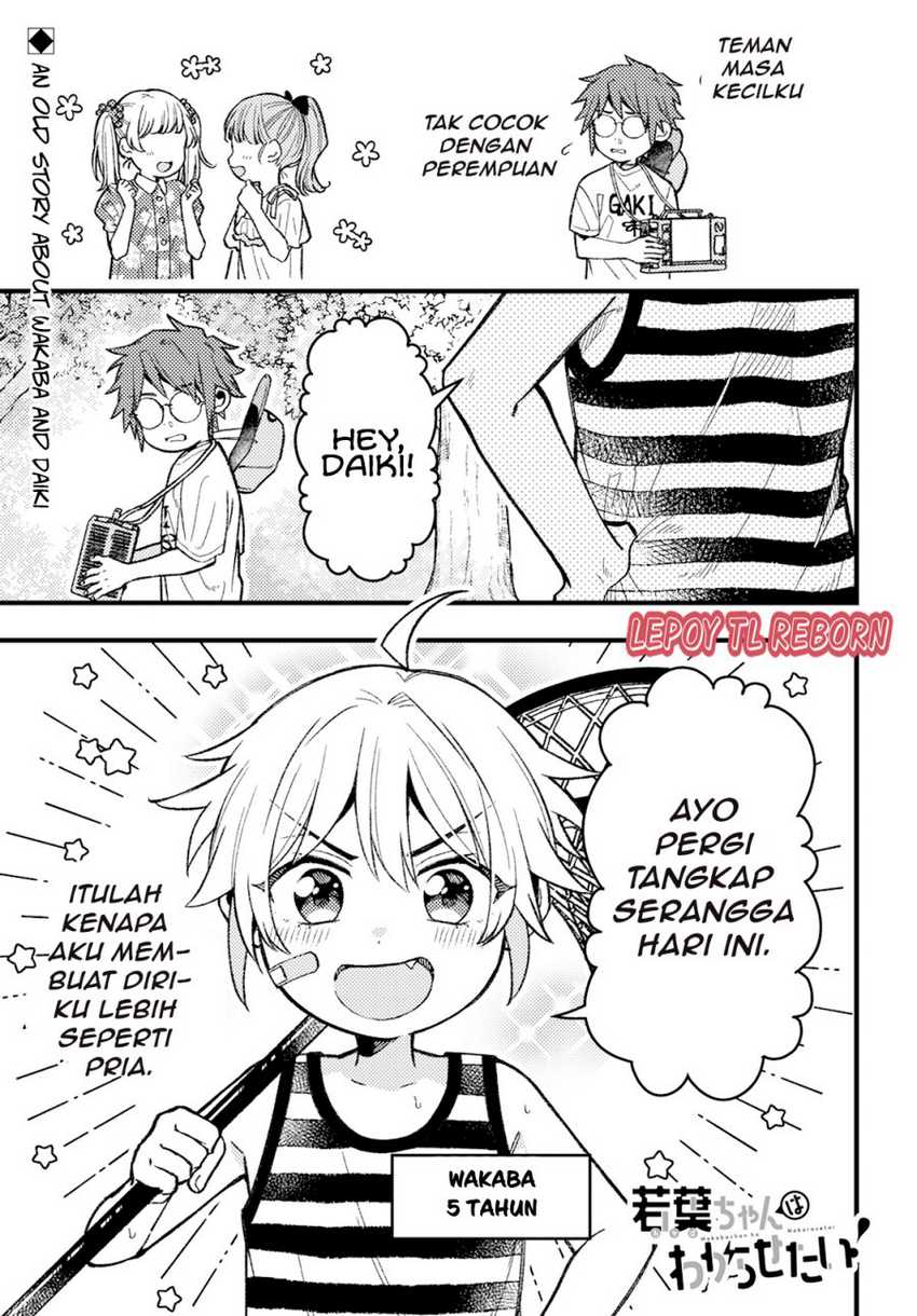 Chapter 5 - halaman 2