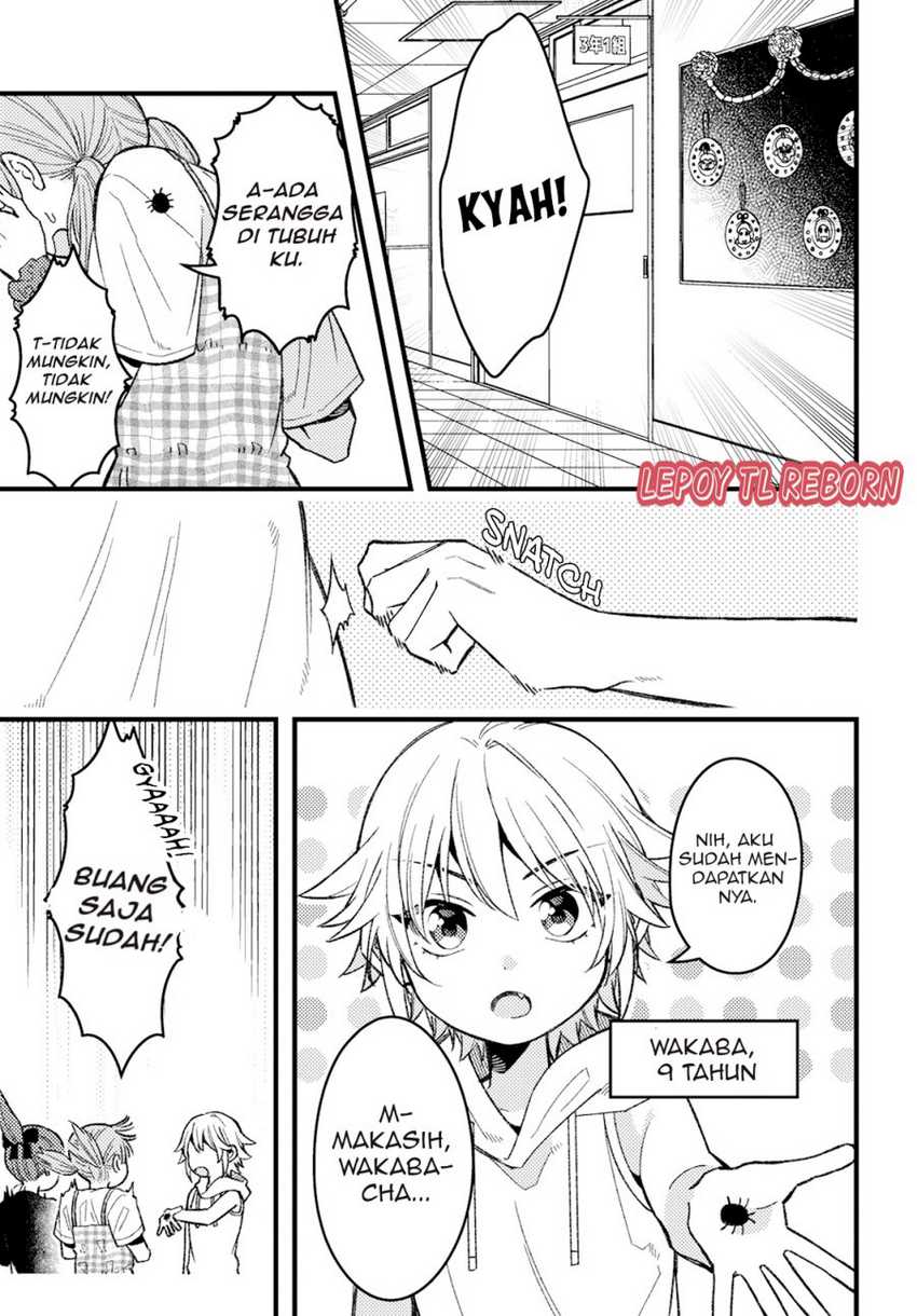 Chapter 5 - halaman 4