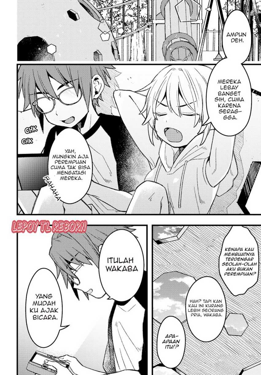 Chapter 5 - halaman 5