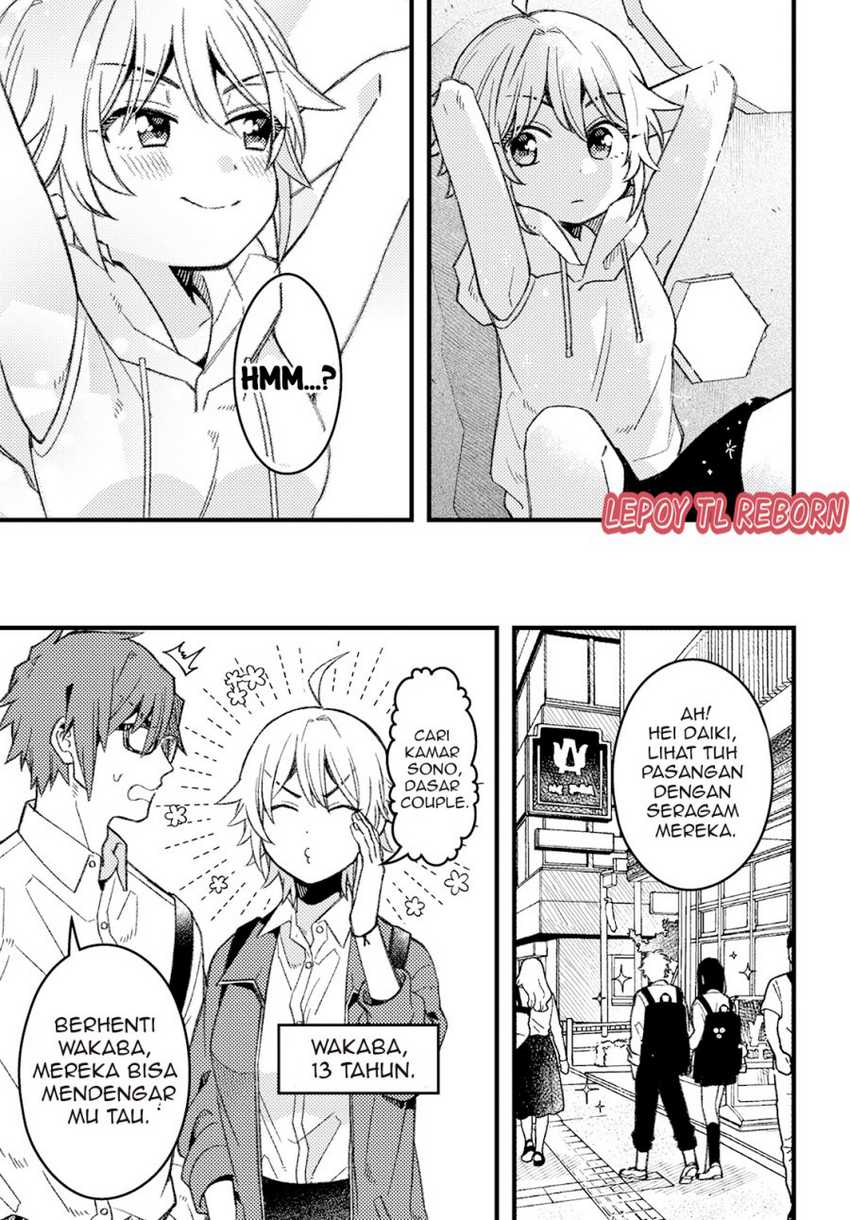 Chapter 5 - halaman 6
