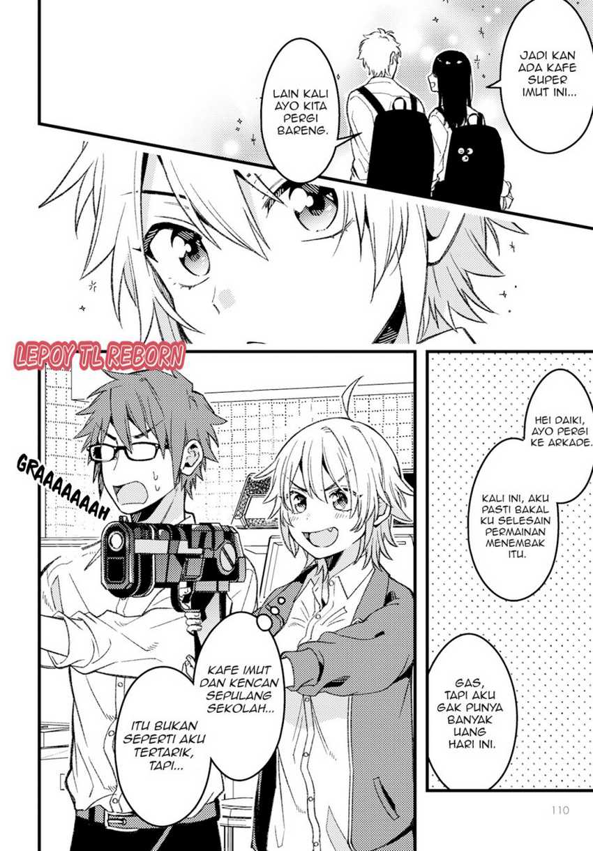 Chapter 5 - halaman 7