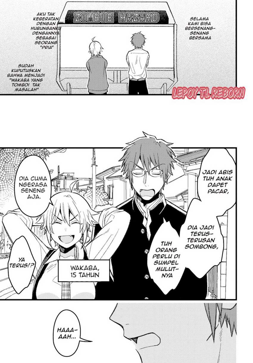 Chapter 5 - halaman 8