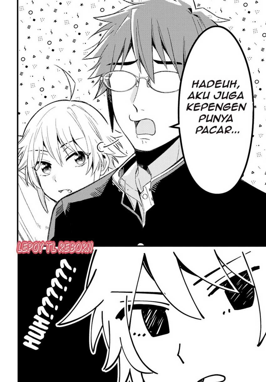 Chapter 5 - halaman 9